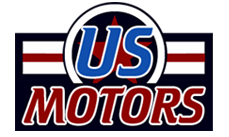US-MOTORS.COM WEBSHOP